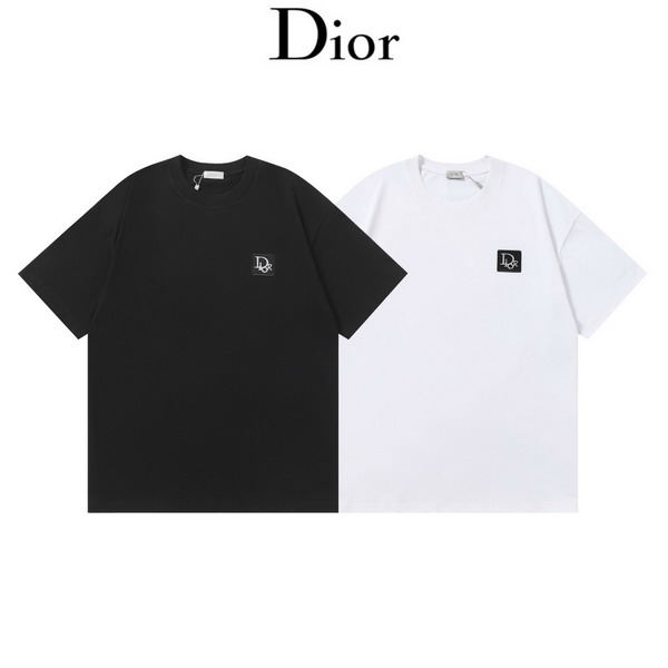 Dior XS-L 13gr64